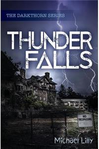 Thunder Falls