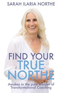 Find Your True Northe