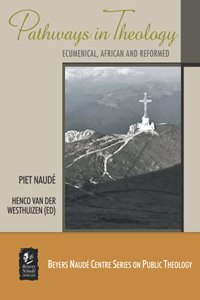 Pathways in Theology