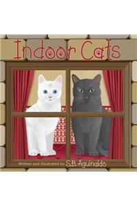 Indoor Cats