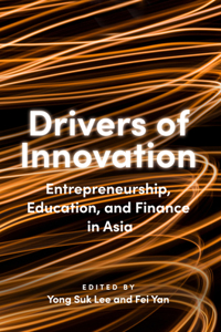Drivers of Innovation