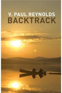 Backtrack
