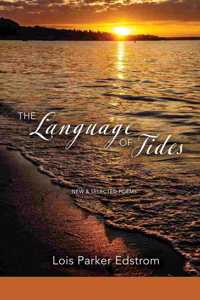 Language of Tides