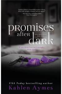 Promises After Dark