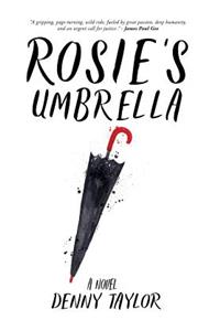 Rosie's Umbrella