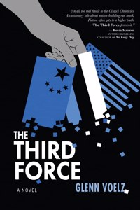Third Force