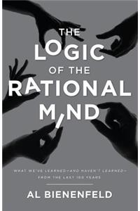 Logic of the Rational Mind