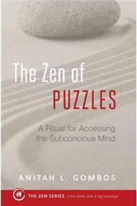 Zen of Puzzles