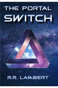 Portal Switch