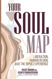 Your Soul Map