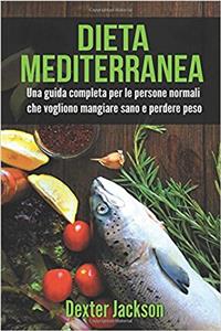 Dieta Mediterranea