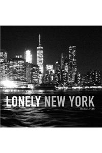 Lonely New York