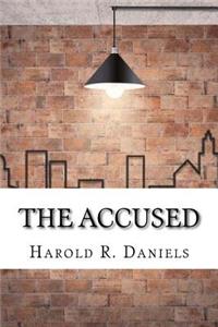 Accused
