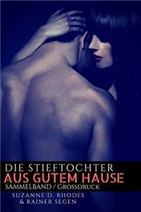 Die Stieftochter Aus Gutem Hause