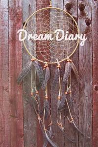 Dream Diary