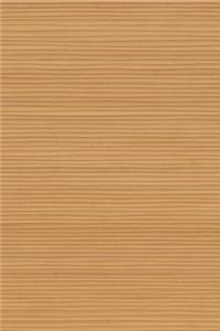 Wood Texture 8 Journal