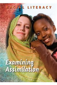 Examining Assimilation