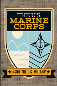 U.S. Marine Corps