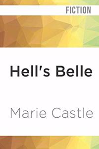 Hell's Belle