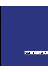Sketchbook