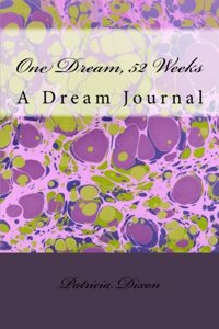 One Dream, 52 Weeks