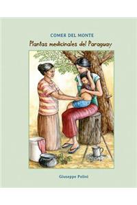 Plantas Medicinales del Paraguay