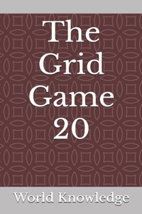 The Grid Game 20