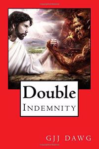 Double Indemnity