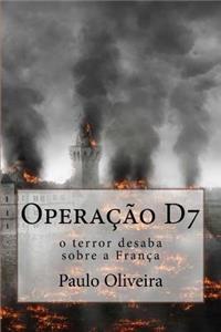 Operação D7