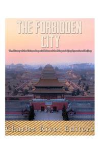 The Forbidden City
