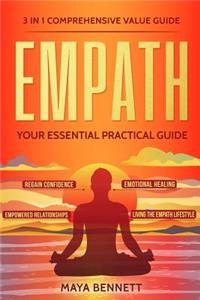 Empath