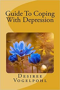 Guide to Coping with Depression