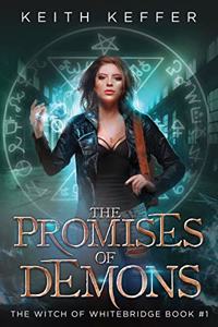 The Promises of Demons