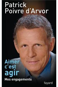 Aimer c'est agir