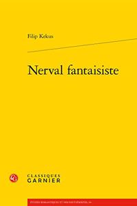 Nerval Fantaisiste