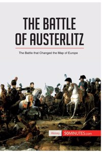 Battle of Austerlitz