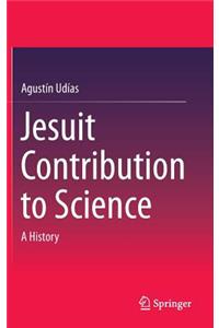 Jesuit Contribution to Science