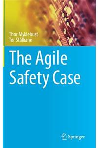 Agile Safety Case