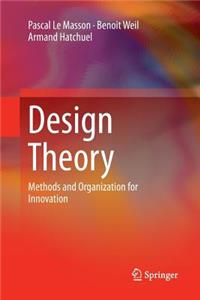 Design Theory