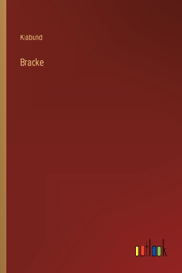 Bracke