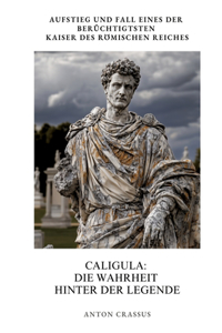 Caligula