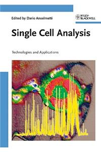 Single Cell Analysis