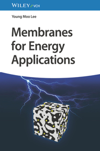 Membrane Technology in Energy Applications