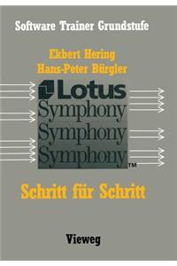 Lotus Symphony