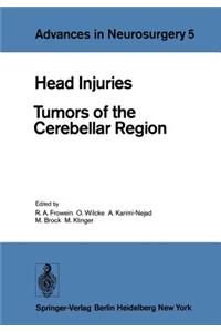 Head Injuries