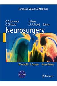 Neurosurgery