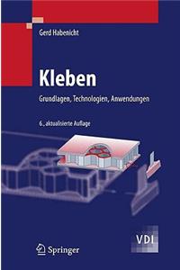 Kleben
