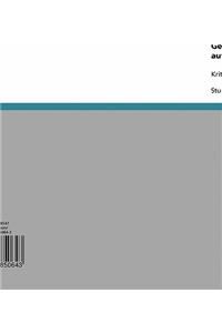 Gestaltungsüberlegungen im Hinblick auf eine Reform der Erbschaftssteuer