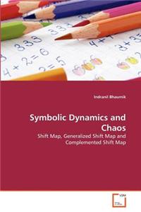 Symbolic Dynamics and Chaos