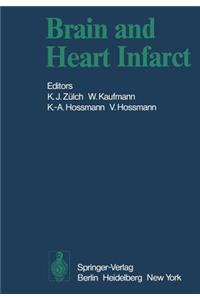 Brain and Heart Infarct